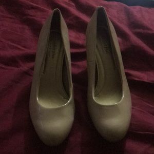 💥Closet clear out💥2for10